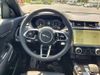 Jaguar E-PACE R-Dynamic