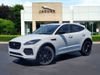 Jaguar E-PACE R-Dynamic