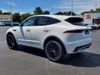 Jaguar E-PACE R-Dynamic