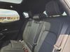 Jaguar E-PACE R-Dynamic