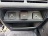 Jaguar E-PACE R-Dynamic