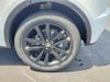 Jaguar E-PACE R-Dynamic