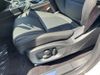 Jaguar E-PACE R-Dynamic