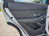 Jaguar E-PACE R-Dynamic
