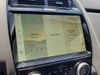 Jaguar E-PACE R-Dynamic