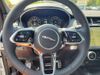 Jaguar E-PACE R-Dynamic