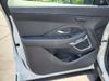 Jaguar E-PACE R-Dynamic