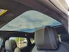 Jaguar E-PACE R-Dynamic