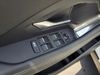 Jaguar E-PACE R-Dynamic