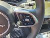 Jaguar E-PACE R-Dynamic