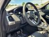 Jaguar E-PACE R-Dynamic