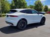 Jaguar E-PACE R-Dynamic