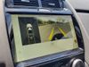 Jaguar E-PACE R-Dynamic