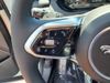 Jaguar E-PACE R-Dynamic