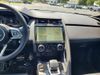 Jaguar E-PACE R-Dynamic