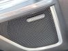 Jaguar E-PACE R-Dynamic