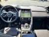 Jaguar E-PACE R-Dynamic