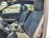 Jaguar E-PACE R-Dynamic