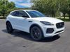Jaguar E-PACE R-Dynamic