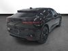 Jaguar I-PACE I-PACE EV400 R-DYNAMIC HSE