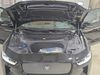 Jaguar I-PACE I-PACE EV400 R-DYNAMIC HSE