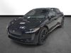 Jaguar I-PACE I-PACE EV400 R-DYNAMIC HSE