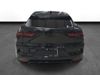 Jaguar I-PACE I-PACE EV400 R-DYNAMIC HSE