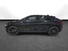 Jaguar I-PACE I-PACE EV400 R-DYNAMIC HSE
