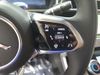 Jaguar I-PACE I-PACE EV400 R-DYNAMIC HSE