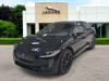 Jaguar I-PACE I-PACE EV400 R-DYNAMIC HSE