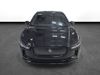 Jaguar I-PACE I-PACE EV400 R-DYNAMIC HSE