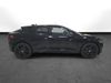Jaguar I-PACE I-PACE EV400 R-DYNAMIC HSE