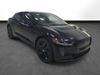 Jaguar I-PACE I-PACE EV400 R-DYNAMIC HSE
