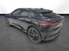 Jaguar I-PACE I-PACE EV400 R-DYNAMIC HSE