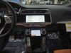 Jaguar I-PACE I-PACE EV400 R-DYNAMIC HSE