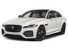 Jaguar XF XF P300 R-DYNAMIC SE AWD