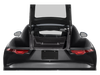 Jaguar F-TYPE R75 AWD