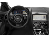 Jaguar F-TYPE R75 AWD