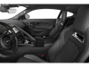 Jaguar F-TYPE R75 AWD