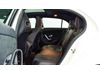 Mercedes-Benz A-Class Mercedes-Benz A200 Hatchback Premium