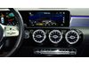 Mercedes-Benz A-Class Mercedes-Benz A200 Hatchback Premium
