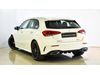 Mercedes-Benz A-Class Mercedes-Benz A200 Hatchback Premium