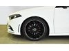 Mercedes-Benz A-Class Mercedes-Benz A200 Hatchback Premium