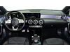 Mercedes-Benz A-Class Mercedes-Benz A200 Hatchback Premium