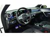 Mercedes-Benz A-Class Mercedes-Benz A200 Hatchback Premium