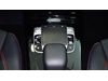 Mercedes-Benz A-Class Mercedes-Benz A200 Hatchback Premium