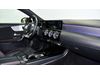 Mercedes-Benz A-Class Mercedes-Benz A200 Hatchback Premium