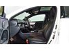 Mercedes-Benz A-Class Mercedes-Benz A200 Hatchback Premium
