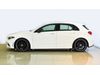 Mercedes-Benz A-Class Mercedes-Benz A200 Hatchback Premium