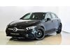 Mercedes-Benz A-Class A200 Hatchback Premium